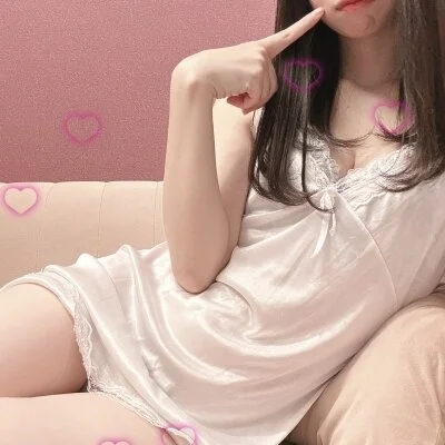 🤍白咲えまです🎀