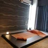 当店で使用するルームを少しご紹介！！のサムネイル