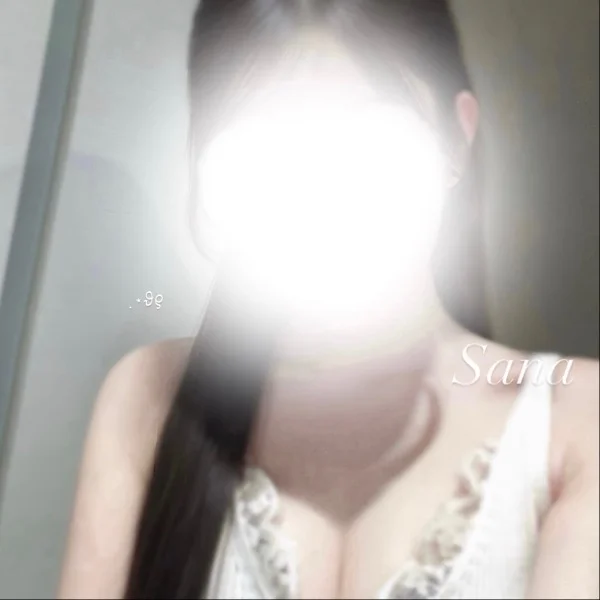 ⟡.·*.♡