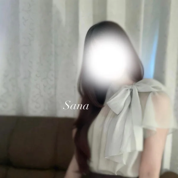お知らせ〜 ꒰՞.ܸ . ܸ՞꒱💌