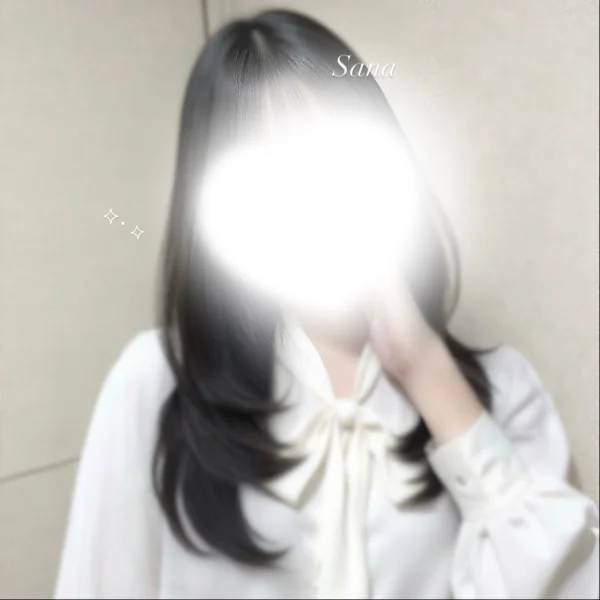 ˖ ࣪⊹ お手伝い