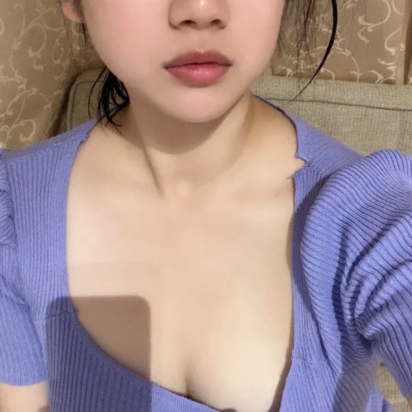 お久しぶりです。はるです！