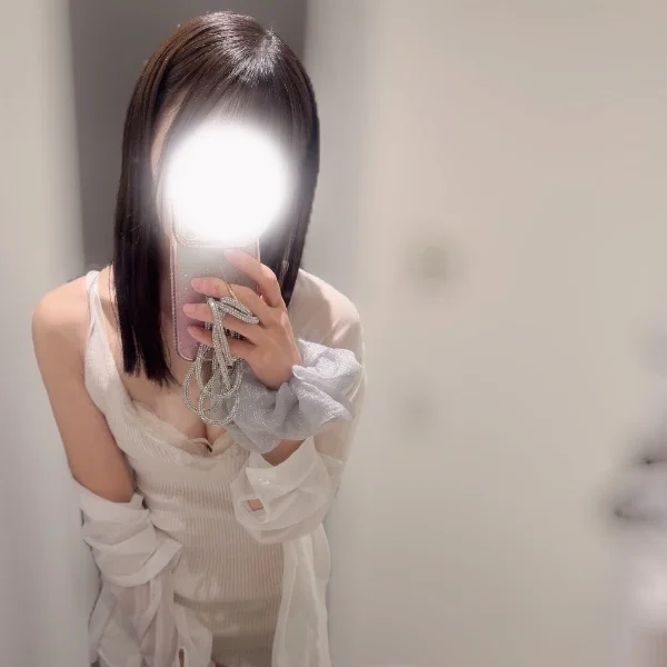 🩷残り金曜日1枠のみ🩷