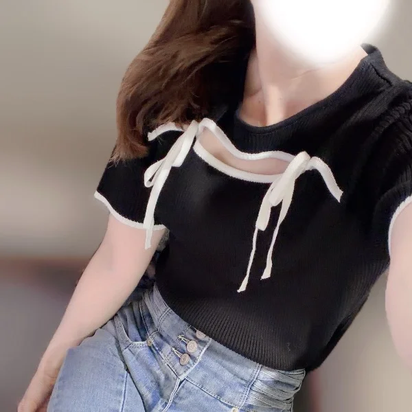 来週も会いにきてくれるよね？🥺🩷