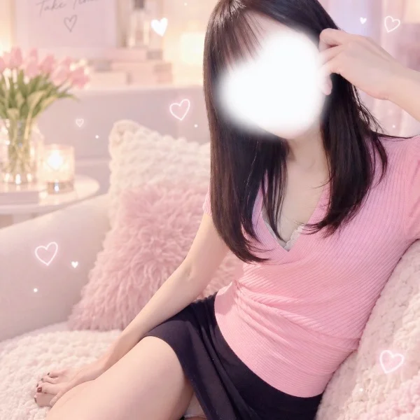 🩷るいに会いにきてっ？🙈🩷