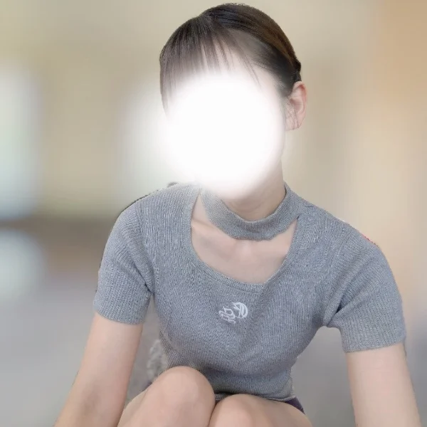 🥰嬉しい再会と素敵な出会い♡