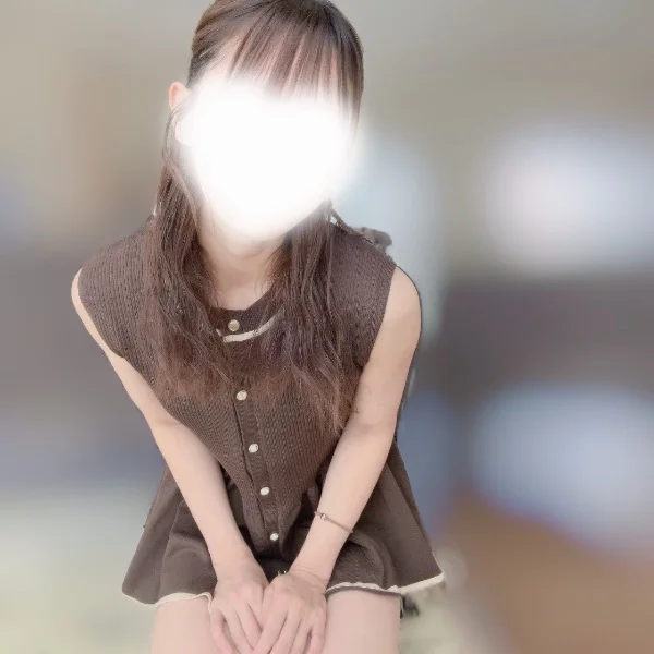 🈵今週満枠ありがとう😢🩷