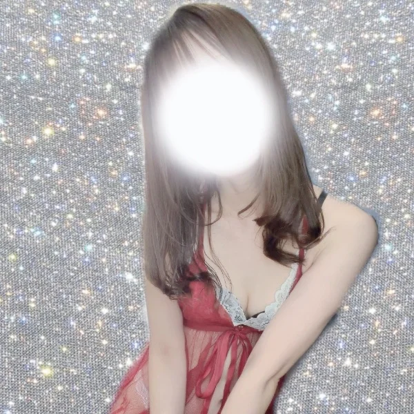 💓るいのこと忘れちゃやだよ?🥺♡
