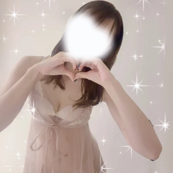 ♥️写真だけじゃ伝わらないっ🥺🫶🎀