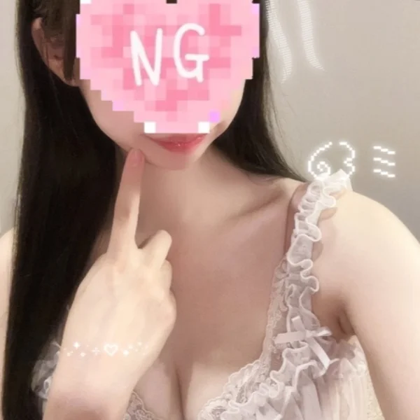 今日は24時まで🌙‪‪ᩚ✩.*˚
