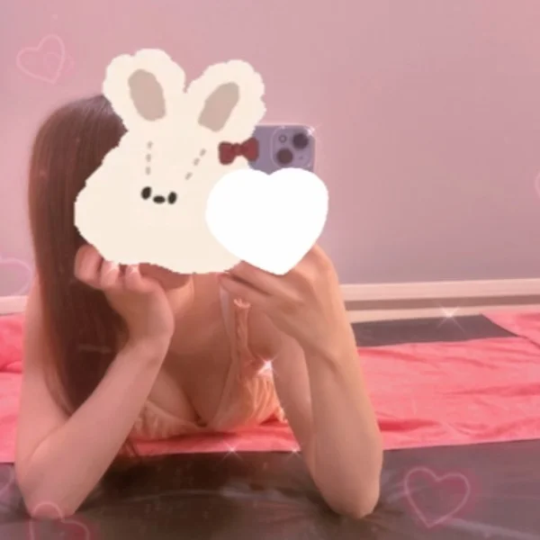今日も待ってます(  •̥-•̥ )🌙*ﾟ