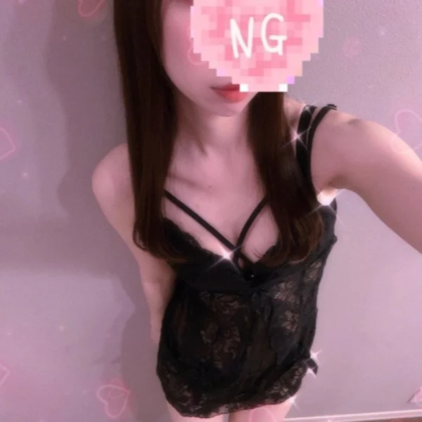 今週もお疲れ様🌙*.｡