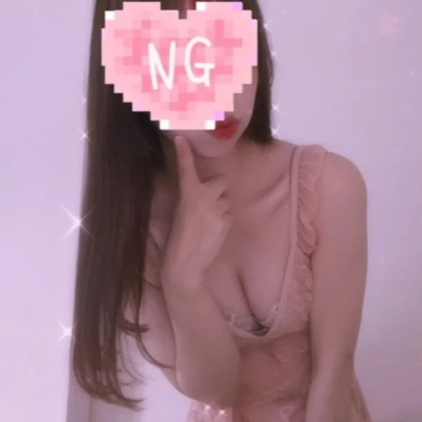 レアなお昼出勤Ი𐑼♡
