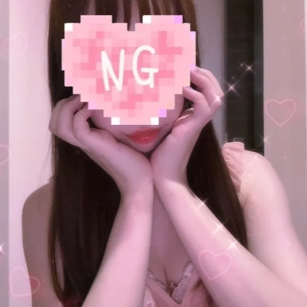 癒し増し増しで🌹