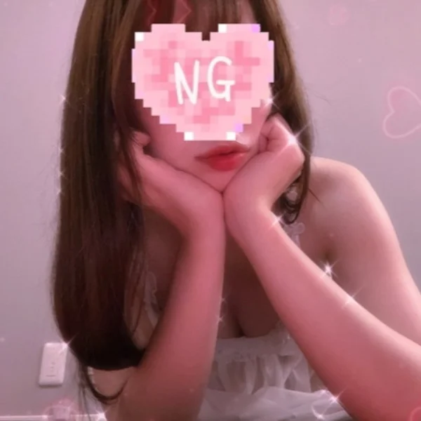 今日もお疲れ様🌙🧸