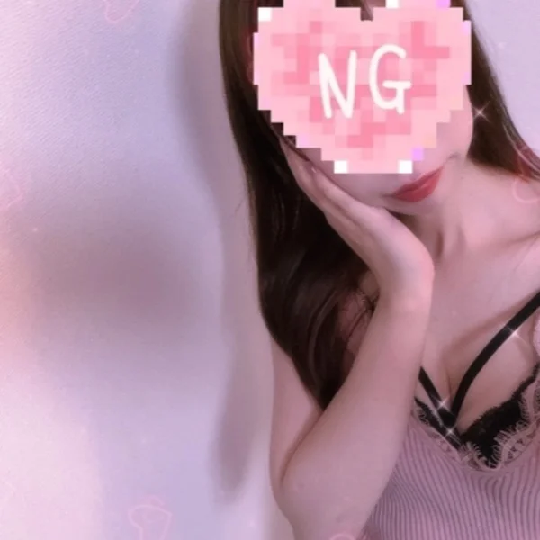 今日と明日夜にいるよ🌙*.｡