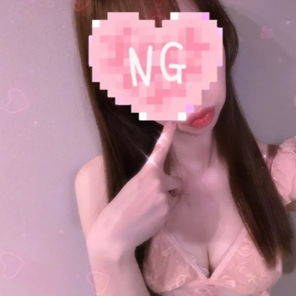 ラストまでいるよ〜⸝⸝ᐢ. ̫ .ᐢ⸝⸝ෆ