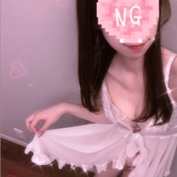 事前予約ありがとう🐰🎀⸝꙳
