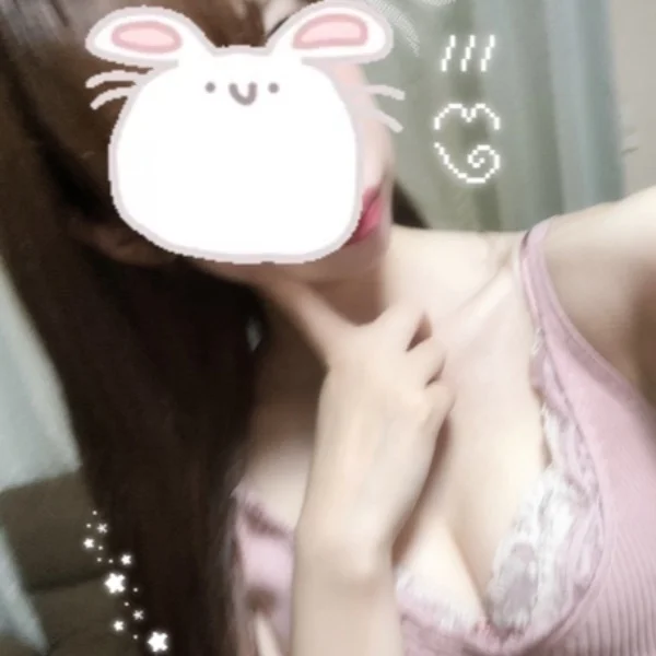 夏楽しんでる?🌻
