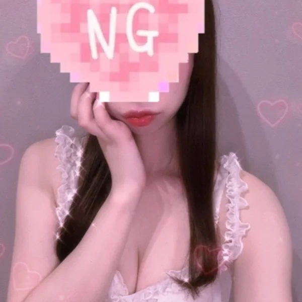 いつもありがとう🌹