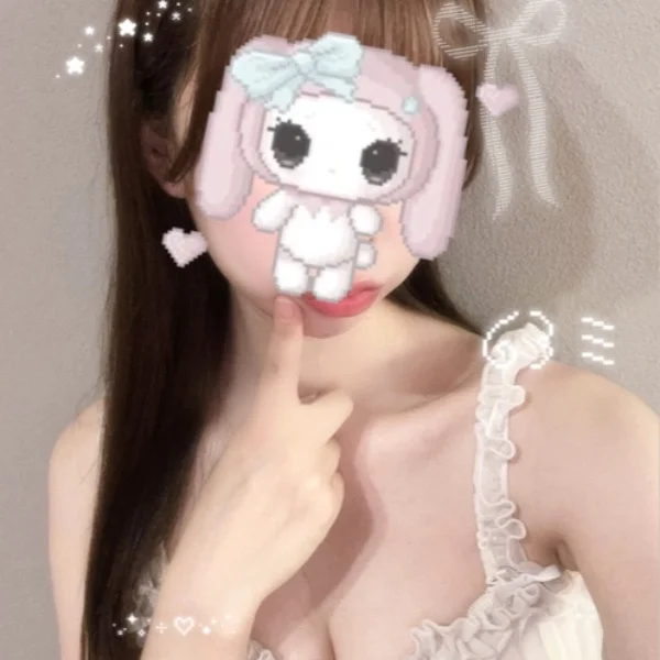 深夜待ってるよ( ᴗ˳ᴗ)🌙* :゚