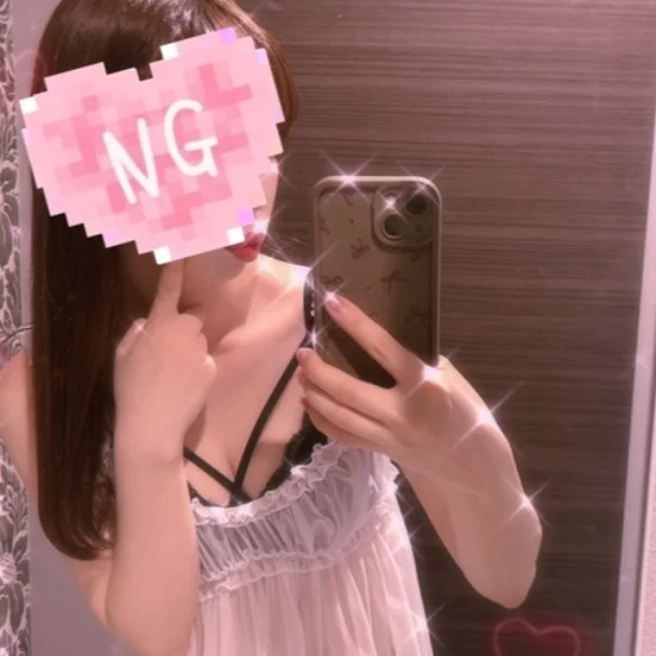 今日は24時まで🌹