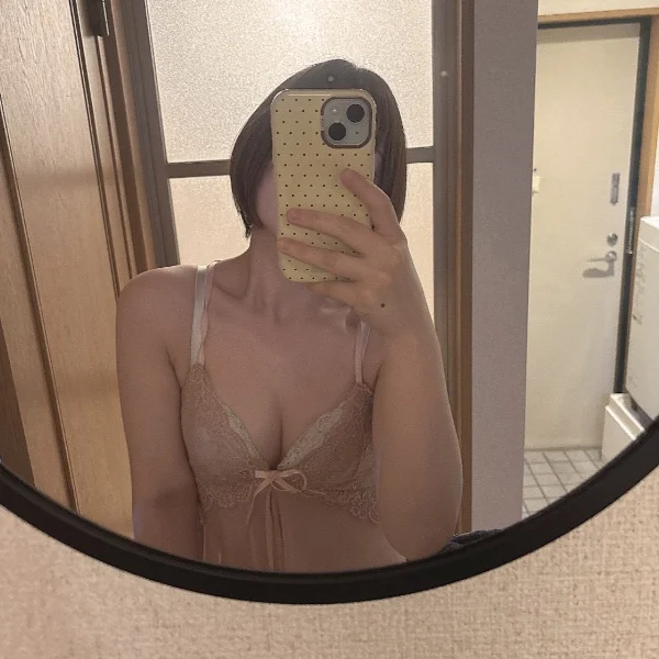 本日はながーーーくいます💖