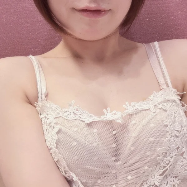 本日はじめての朝出勤☀️*ﾟ