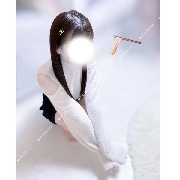 あ〜ん♡する?🥄🎀
