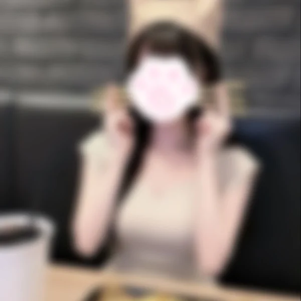 10月予定🍁