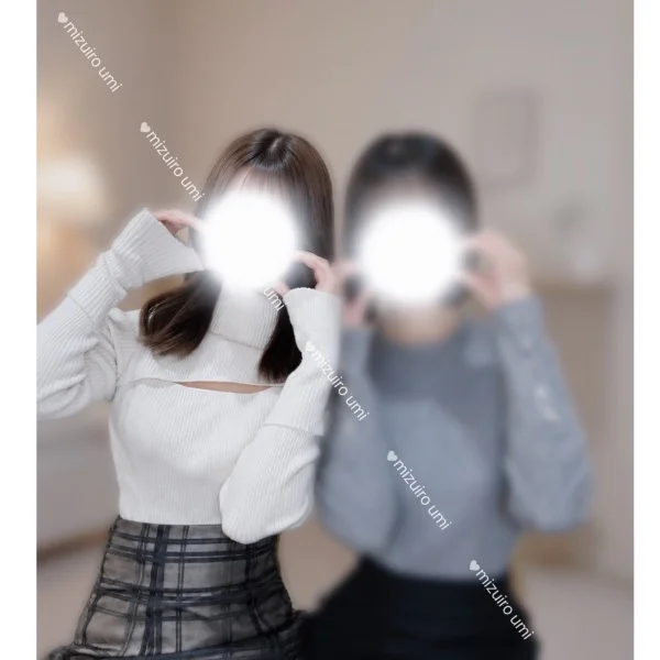かわいい、更新中♾💕