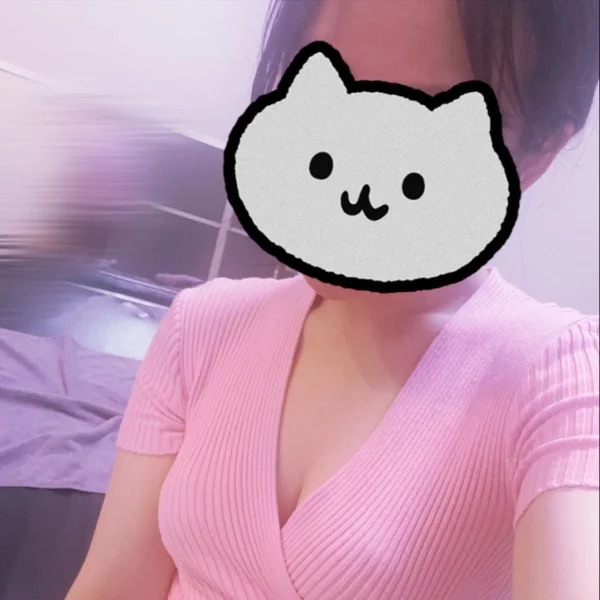 14:00〜20:00まで受け付けております✨