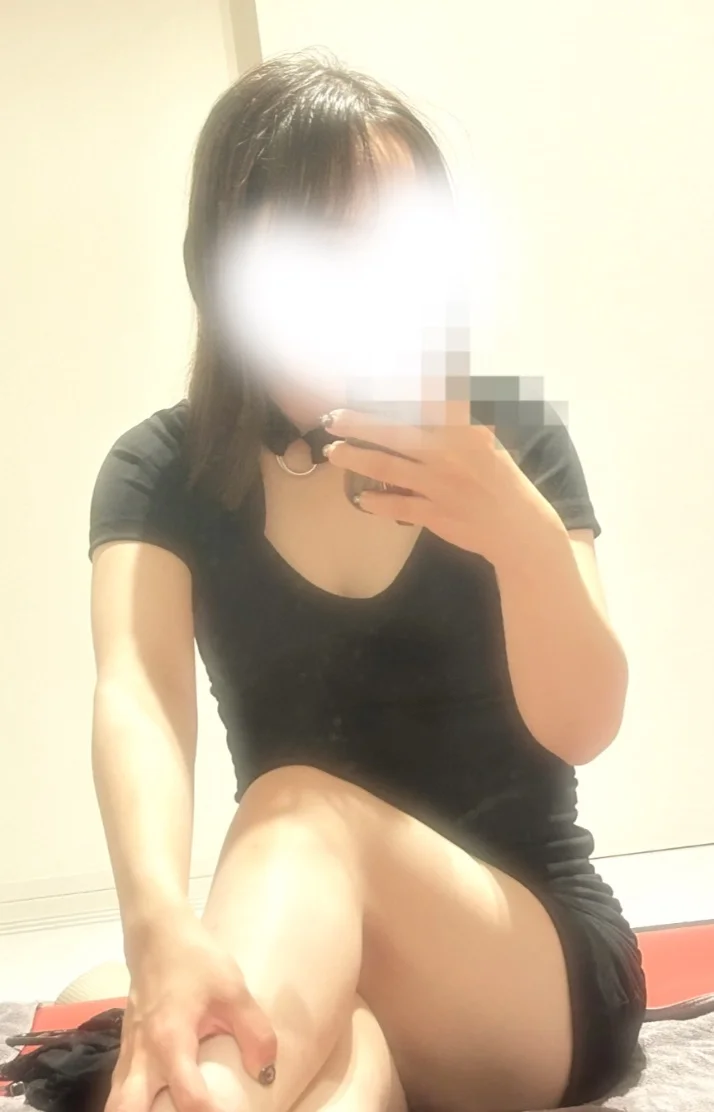 今日16:00〜❣️