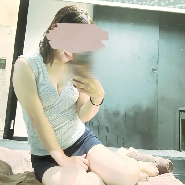 18:00〜います💙