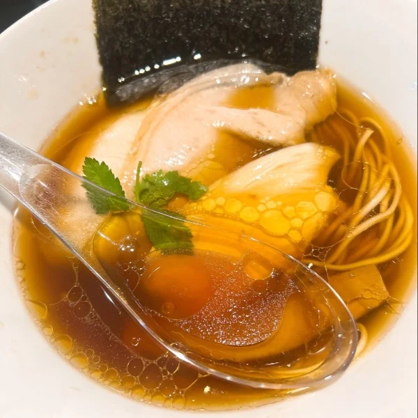 私のこと