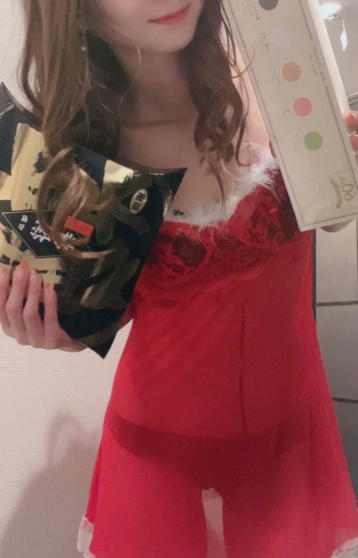 投稿できてなかったよ~( •᷄ •᷅ ).｡oஇ