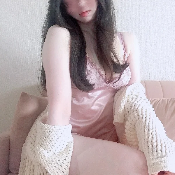 はじめまして♡