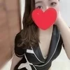 めい