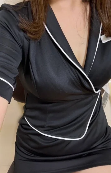 みう