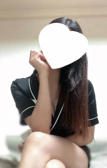 はづき
