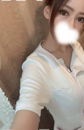 亜梨愛(ありあ)