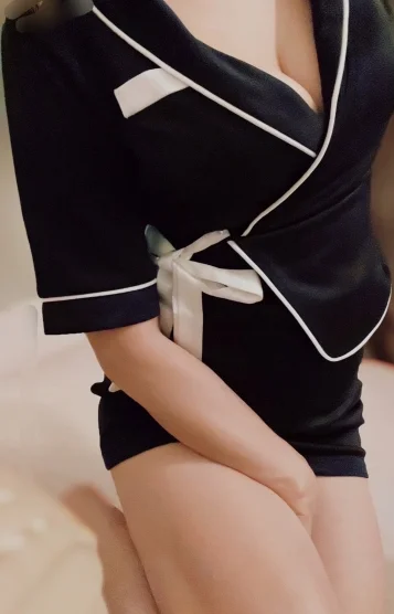 雫(しずく)