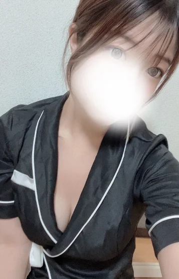 かりん
