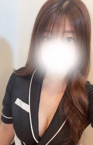 かりん