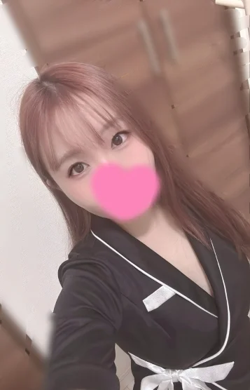 あい