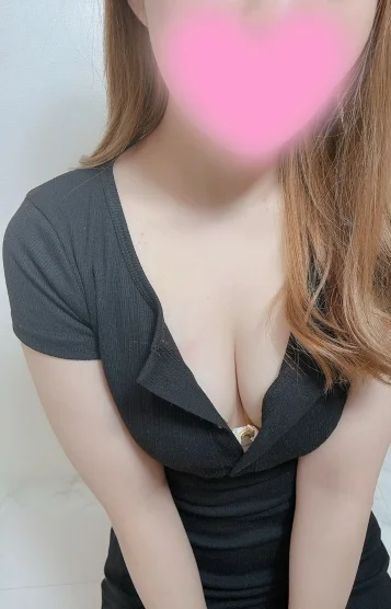 あい