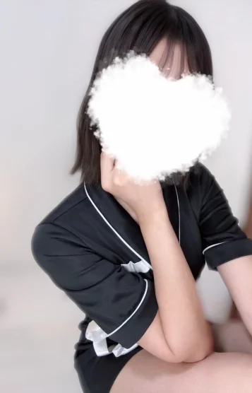 める
