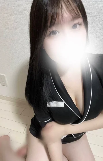うか