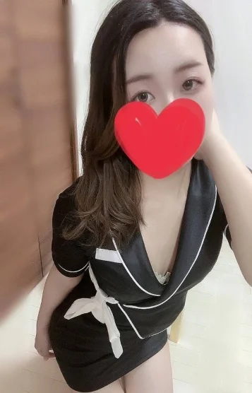 めい