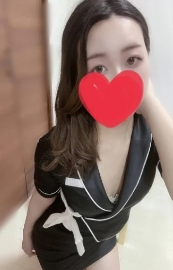 めい